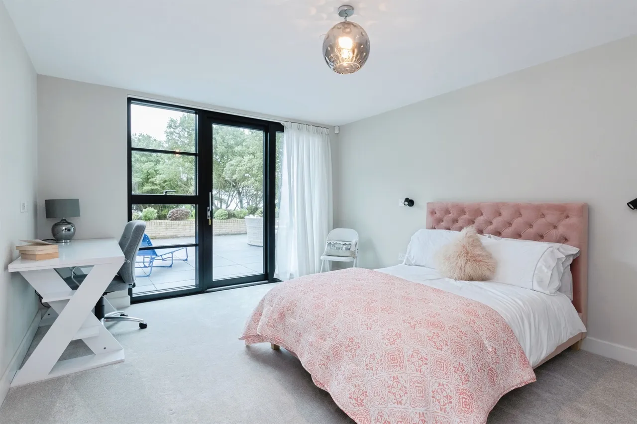 Manor Road, Bournemouth, BH1, photo 11