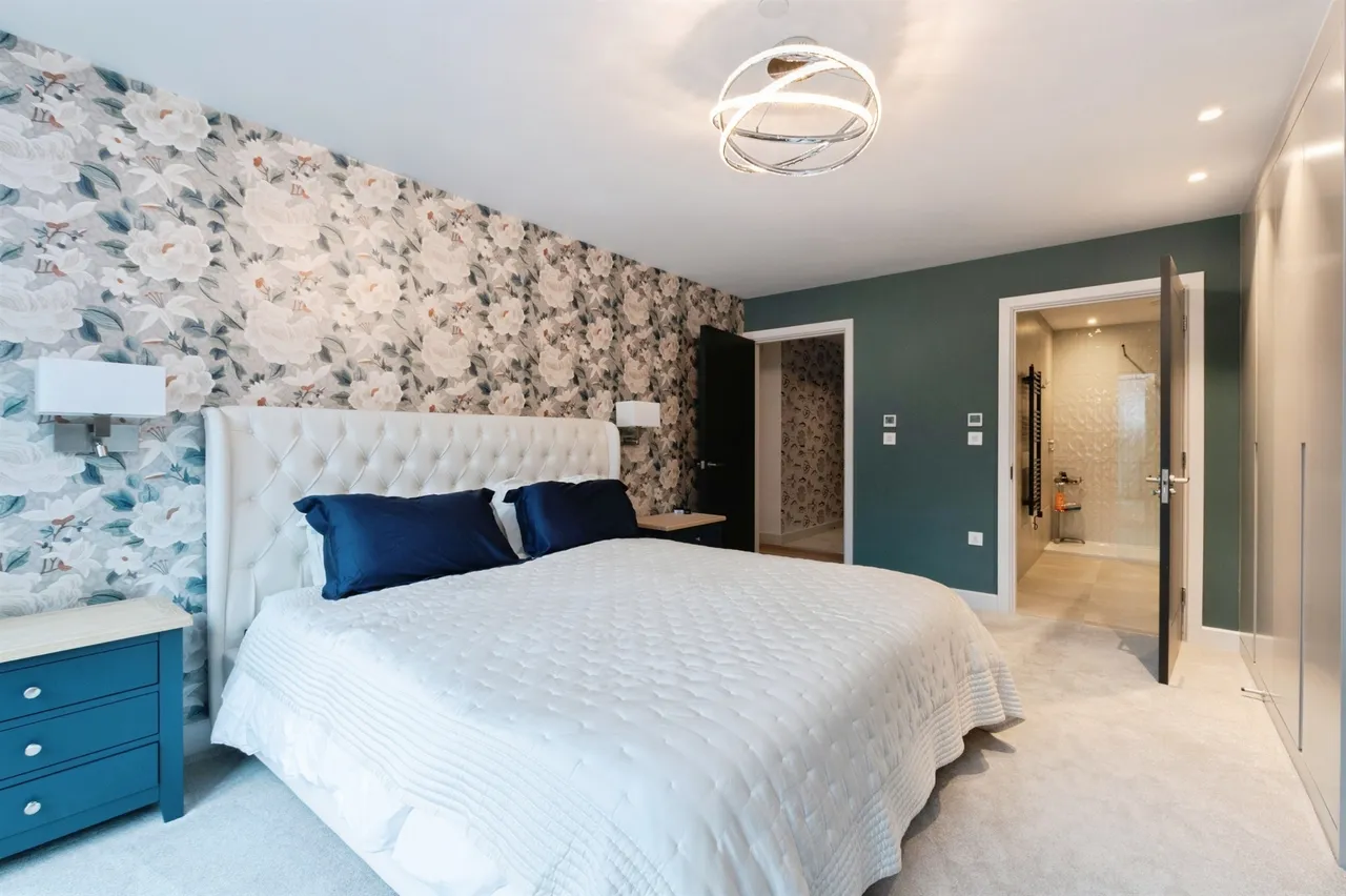 Manor Road, Bournemouth, BH1, photo 9