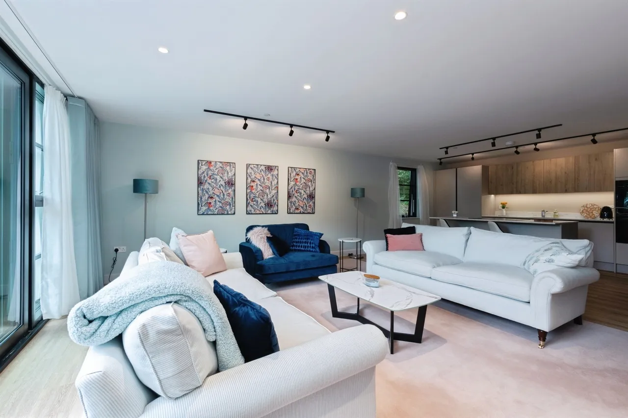 Manor Road, Bournemouth, BH1, photo 6