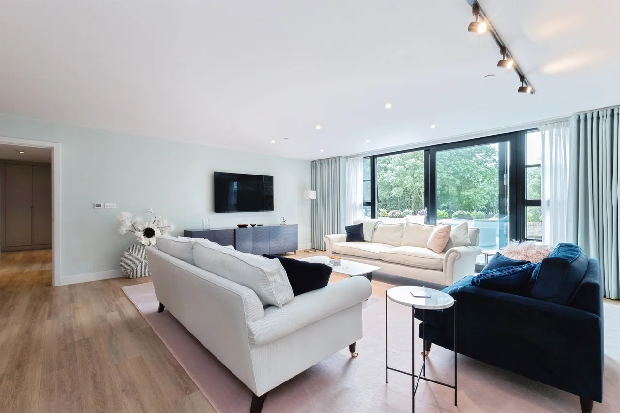 Manor Road, Bournemouth, BH1, photo 7