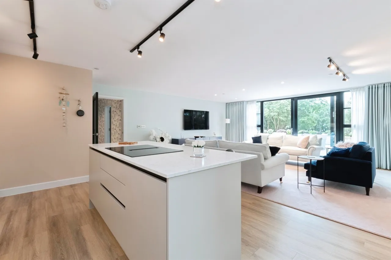 Manor Road, Bournemouth, BH1, photo 4