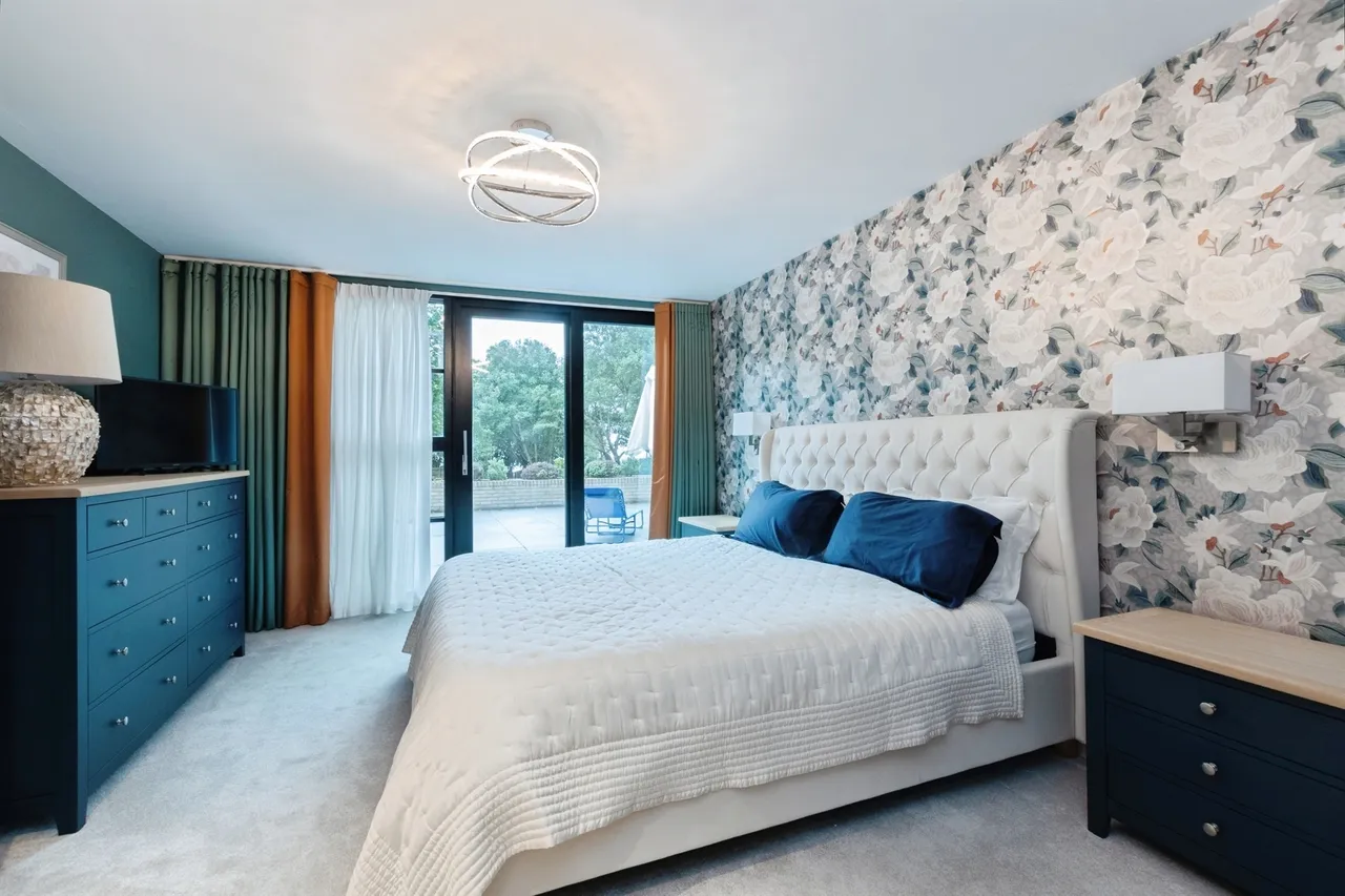 Manor Road, Bournemouth, BH1, photo 8