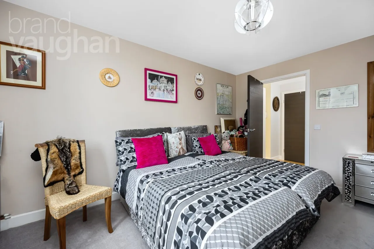 The Boardwalk, Brighton Marina Village, BN2, photo 16