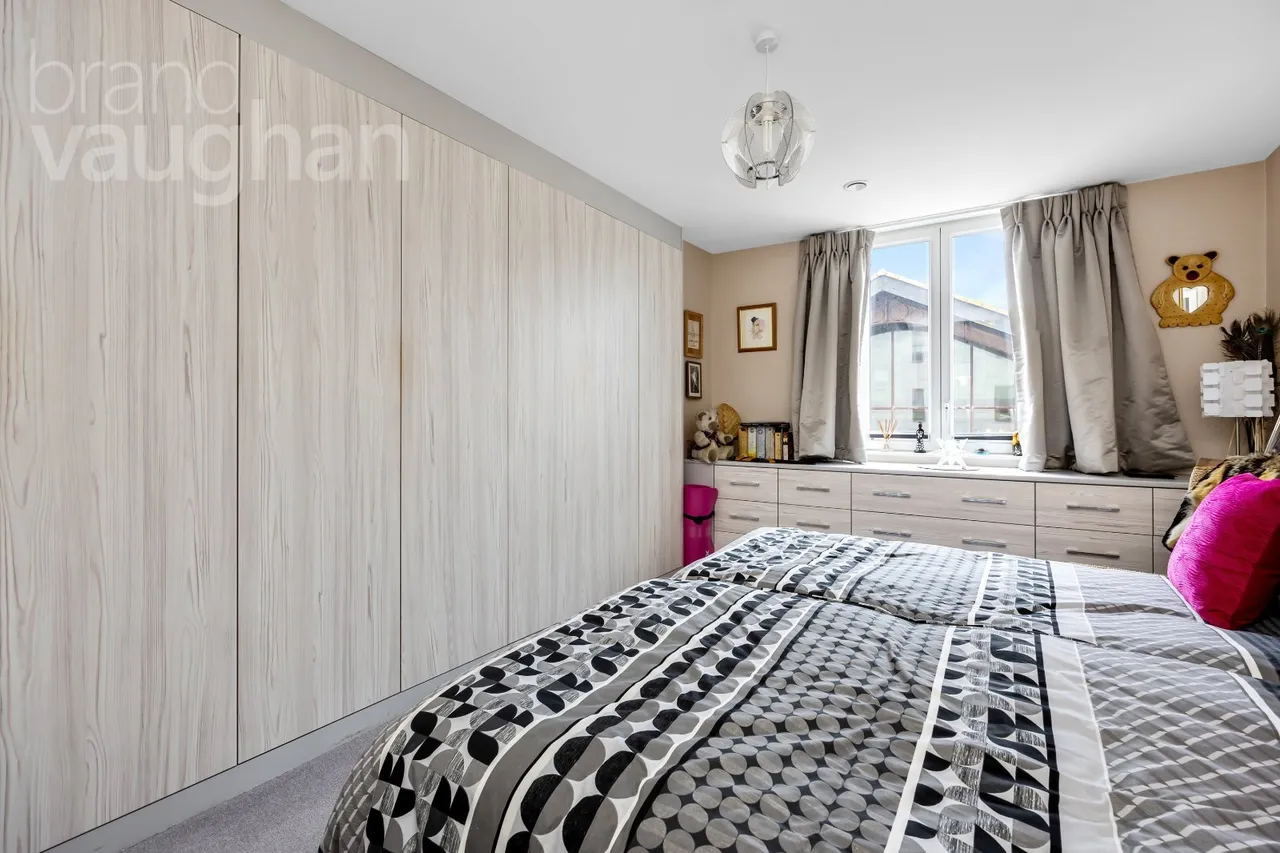 The Boardwalk, Brighton Marina Village, BN2, photo 15