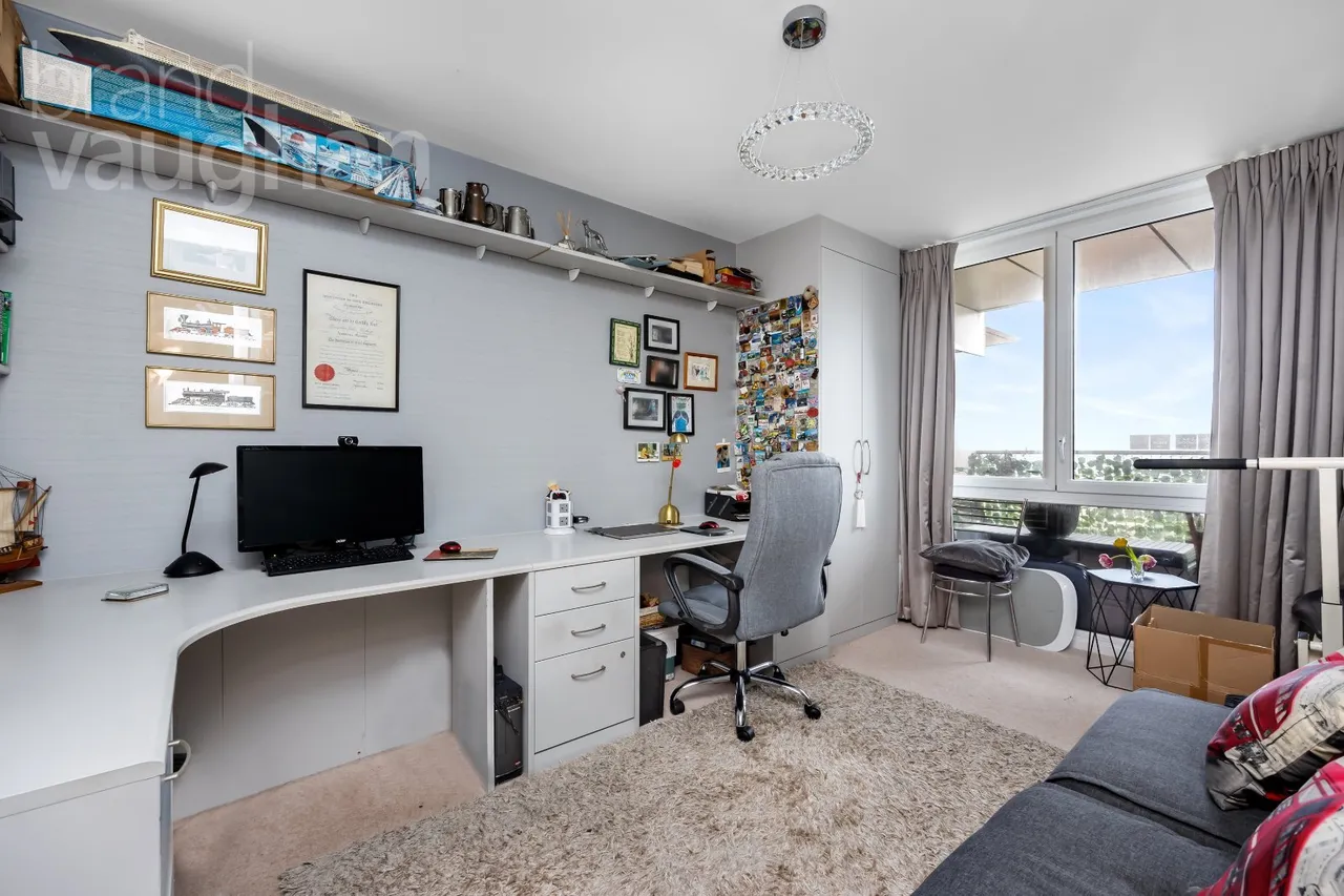 The Boardwalk, Brighton Marina Village, BN2, photo 13