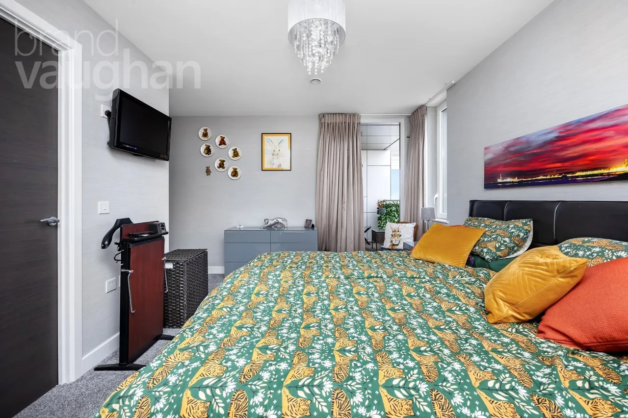 The Boardwalk, Brighton Marina Village, BN2, photo 10