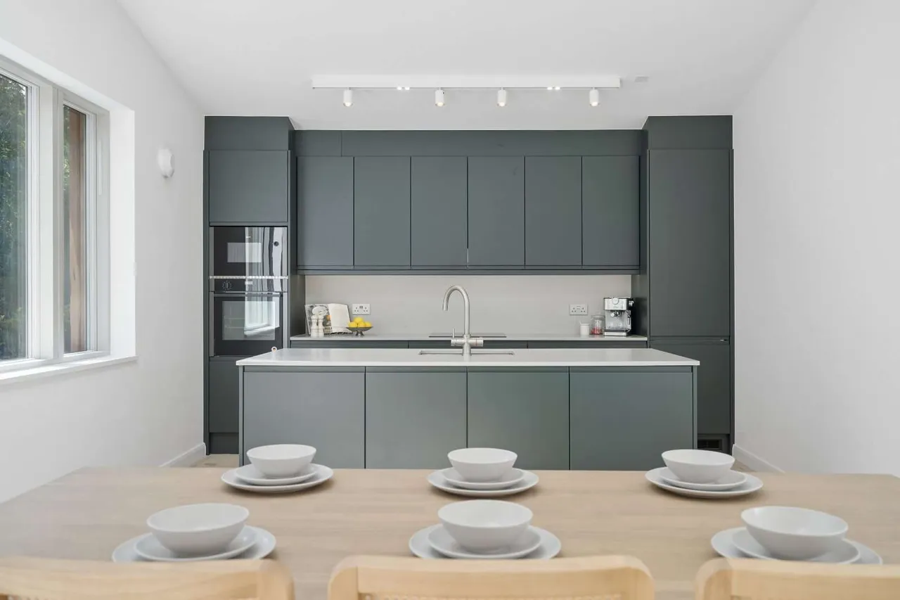 New Road, Welwyn, AL6, photo 6