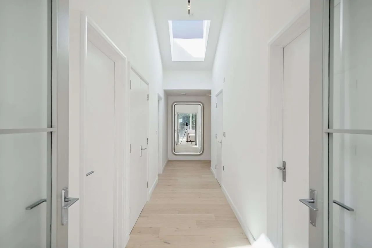 New Road, Welwyn, AL6, photo 11