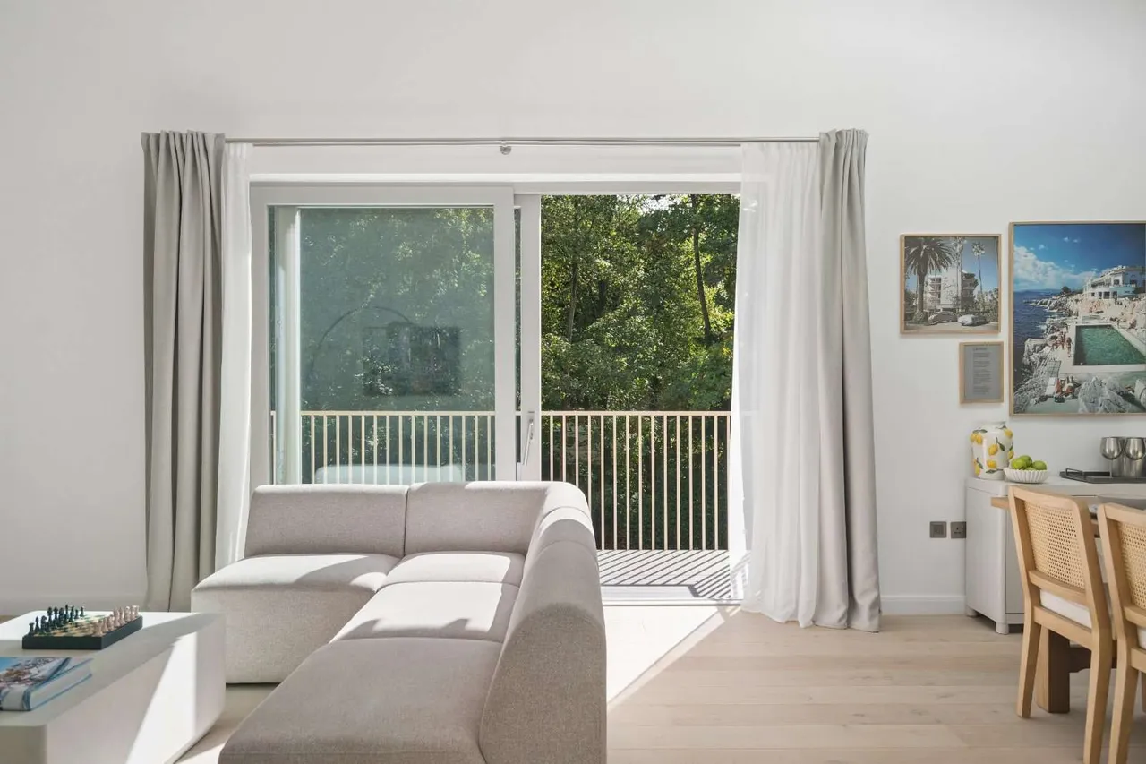 New Road, Welwyn, AL6, photo 8
