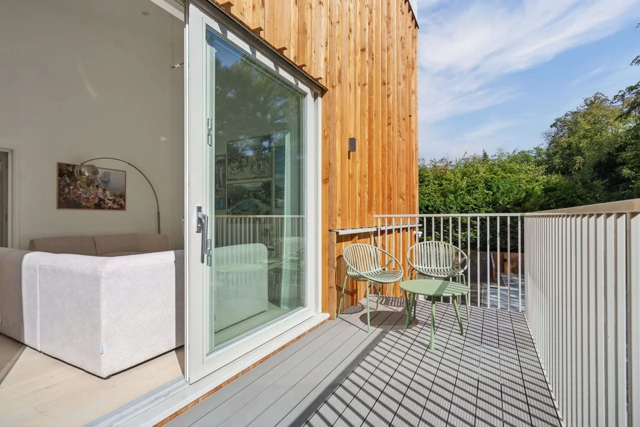 New Road, Welwyn, AL6, photo 9