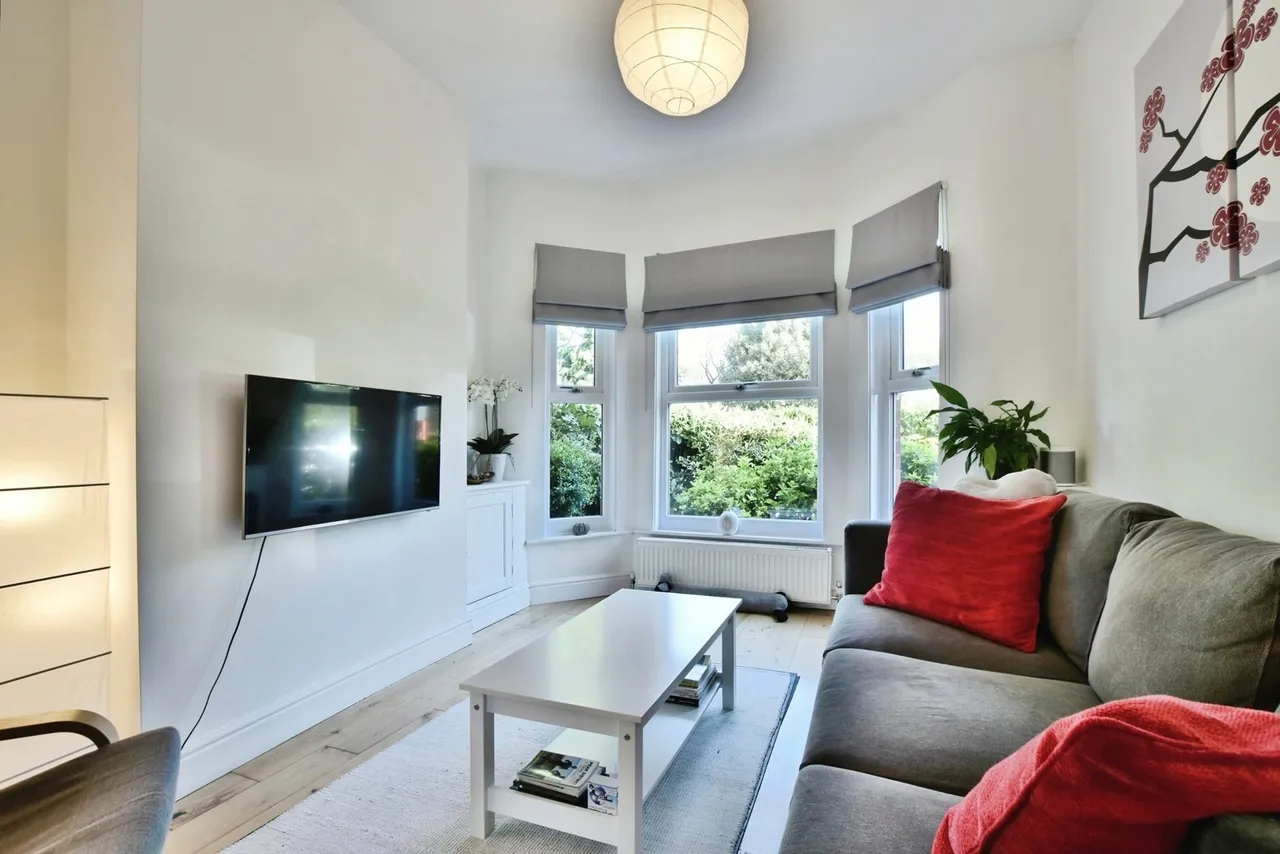 Stamford Park Road, Hale, Altrincham, WA15, photo 14