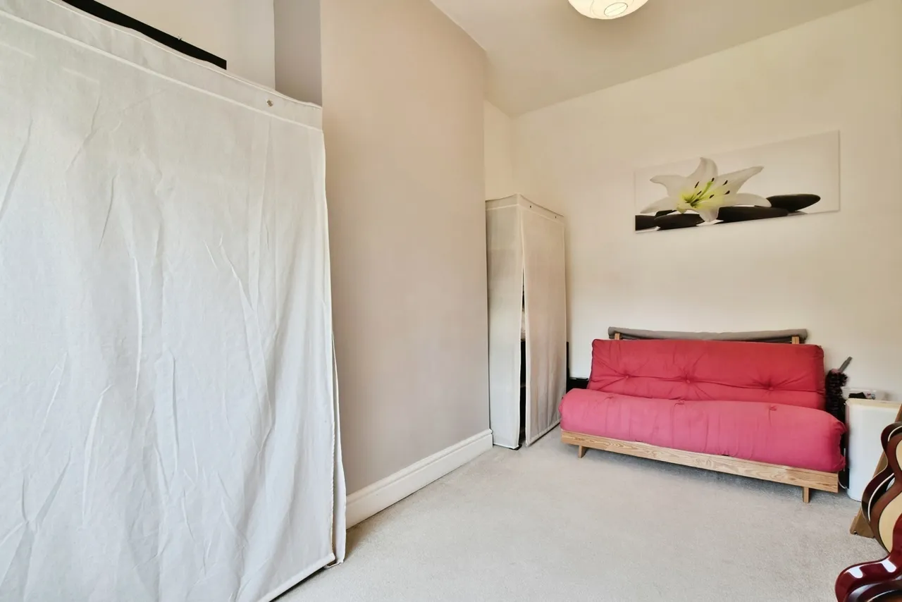 Stamford Park Road, Hale, Altrincham, WA15, photo 9