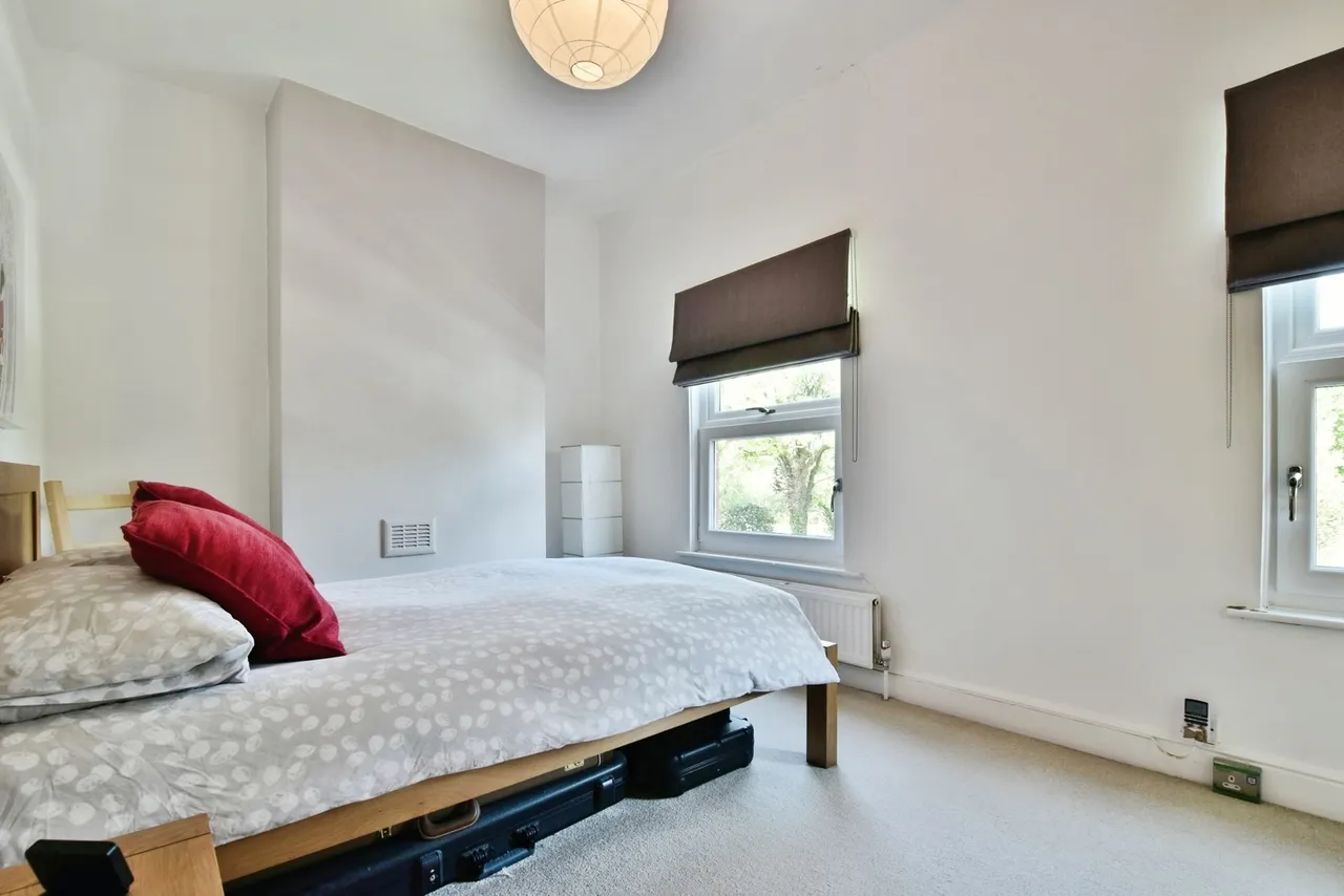 Stamford Park Road, Hale, Altrincham, WA15, photo 19