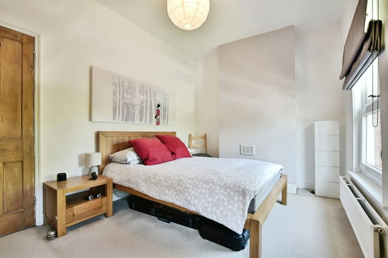 Stamford Park Road, Hale, Altrincham, WA15, photo 7