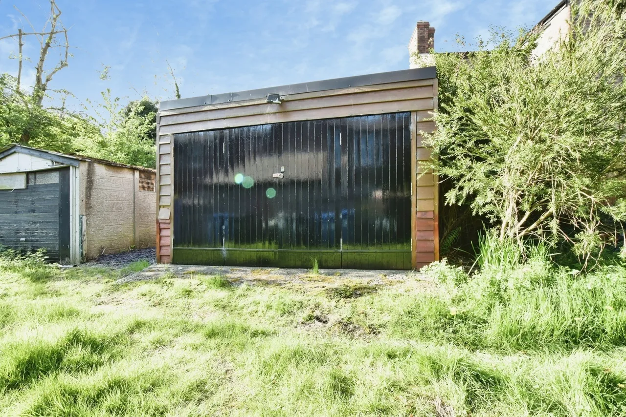 Stamford Park Road, Hale, Altrincham, WA15, photo 22