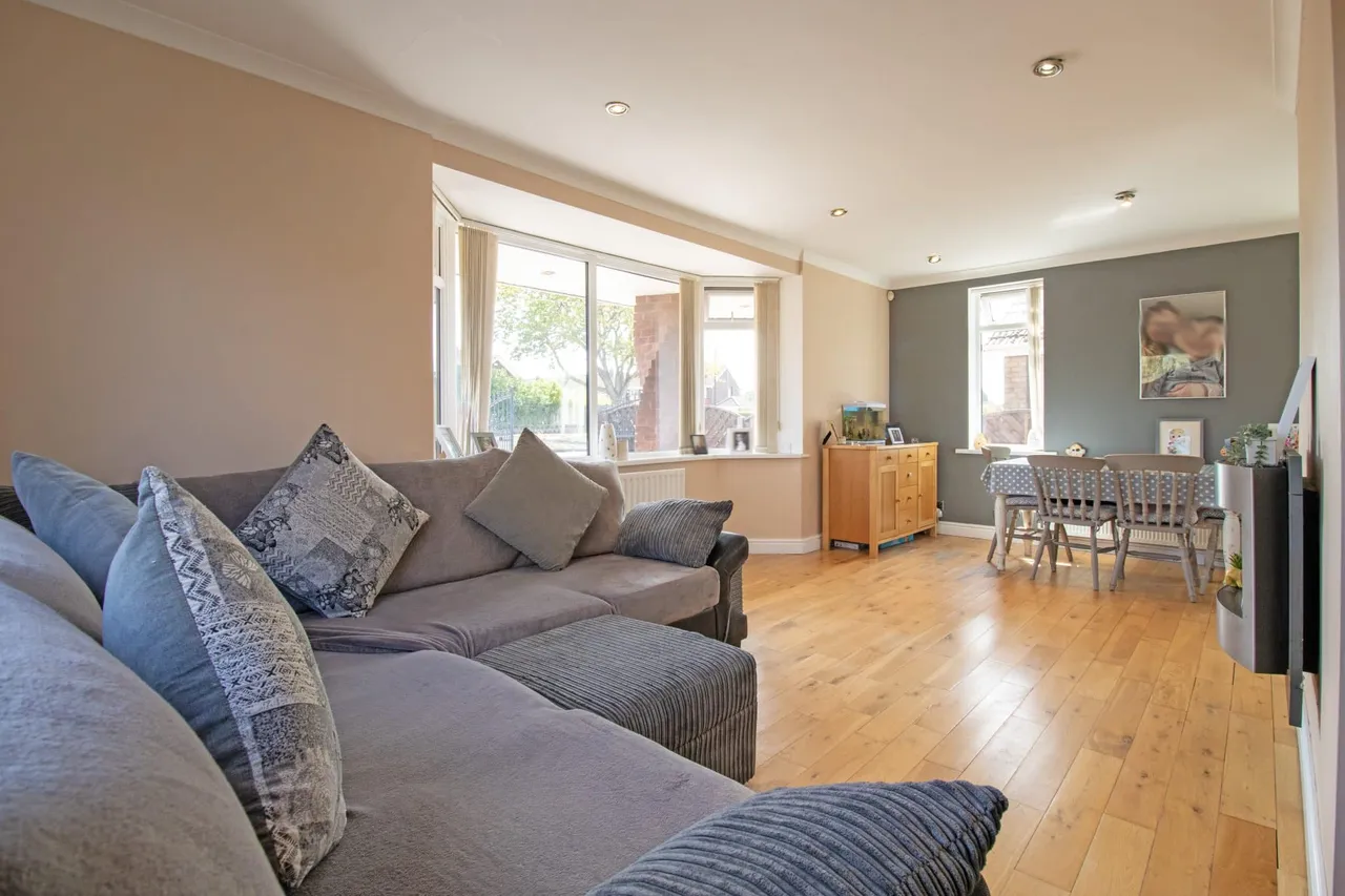 High Leys Road, Scunthorpe, DN17, photo 6