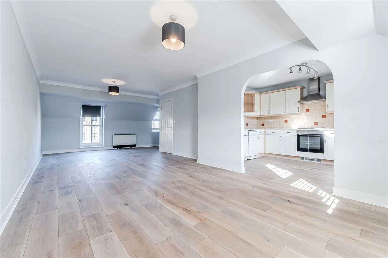 Navigation Drive, Apperley Bridge, BD10, photo 4