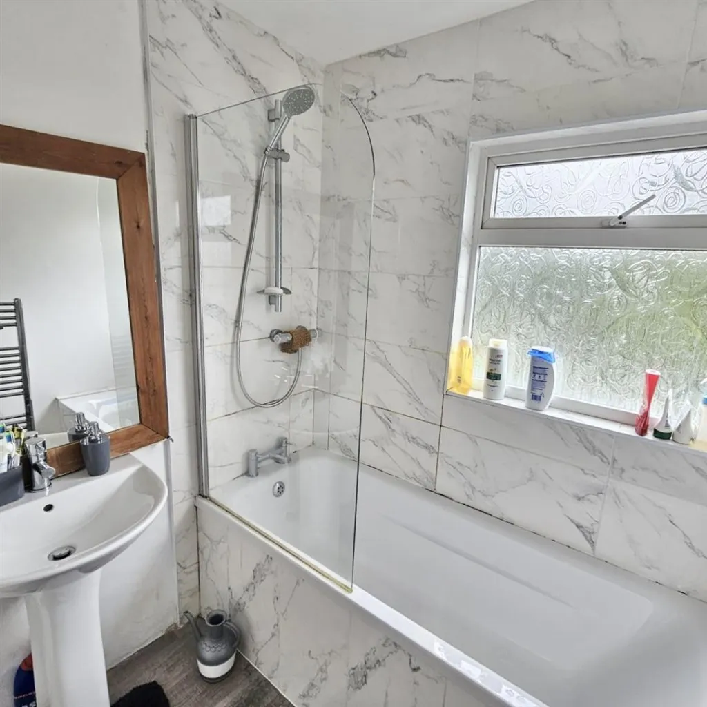 Copgrove Road, Leeds, LS8, photo 13