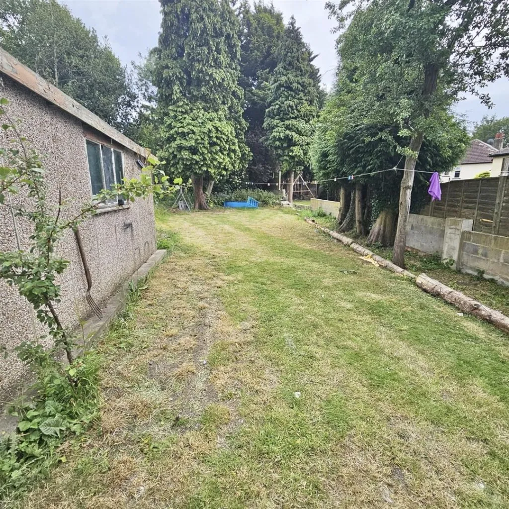 Copgrove Road, Leeds, LS8, photo 10