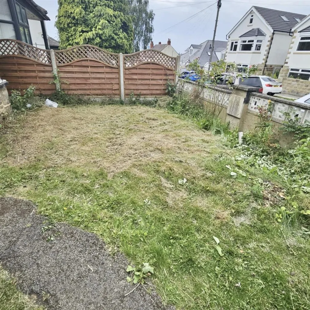 Copgrove Road, Leeds, LS8, photo 4