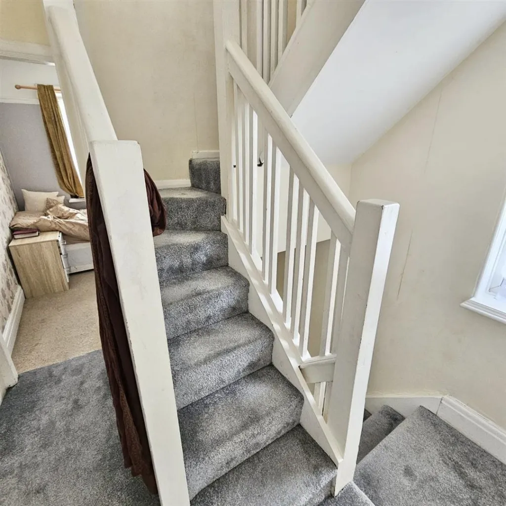 Copgrove Road, Leeds, LS8, photo 14