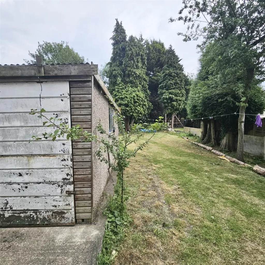 Copgrove Road, Leeds, LS8, photo 9