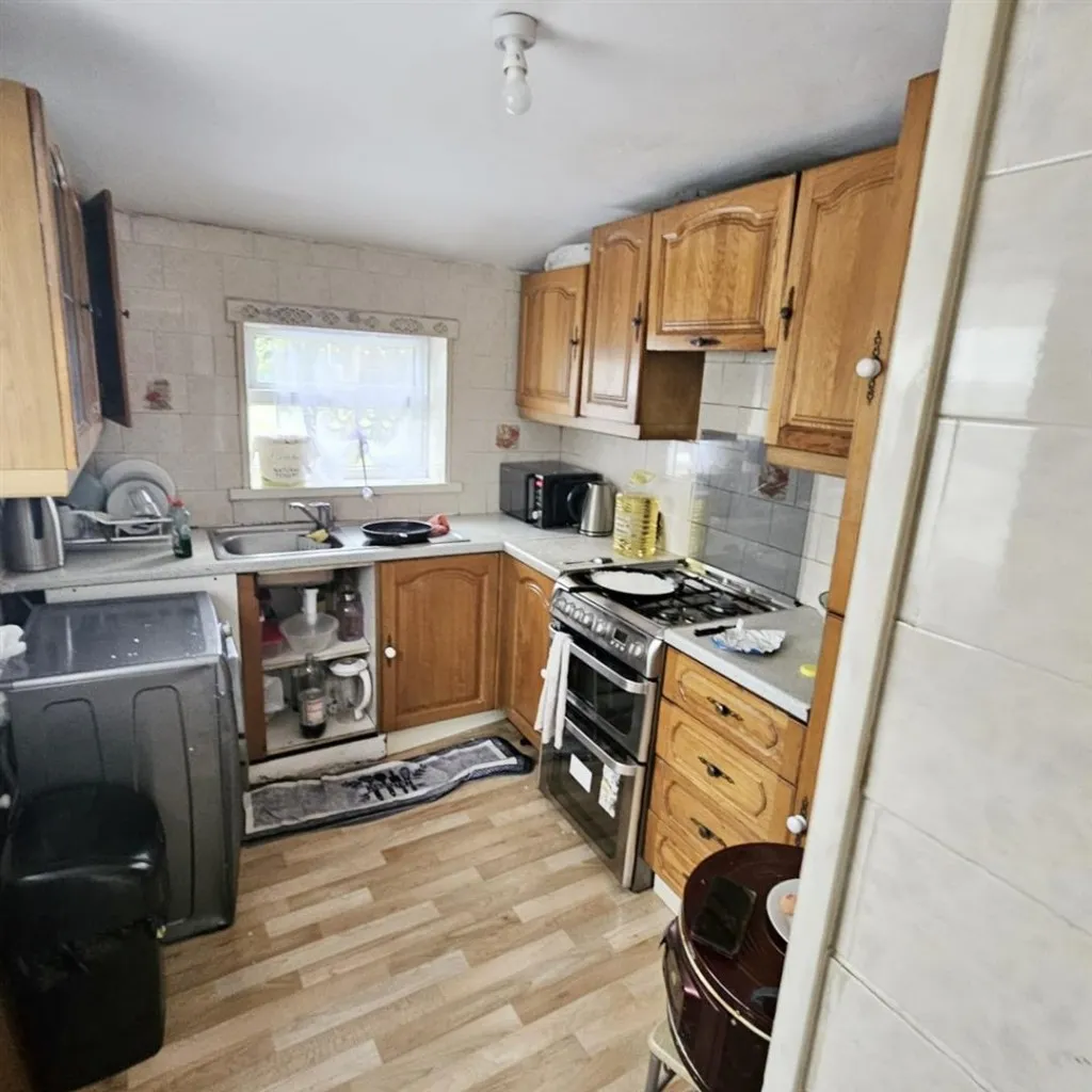 Copgrove Road, Leeds, LS8, photo 8