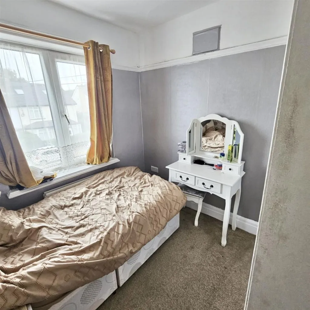 Copgrove Road, Leeds, LS8, photo 17
