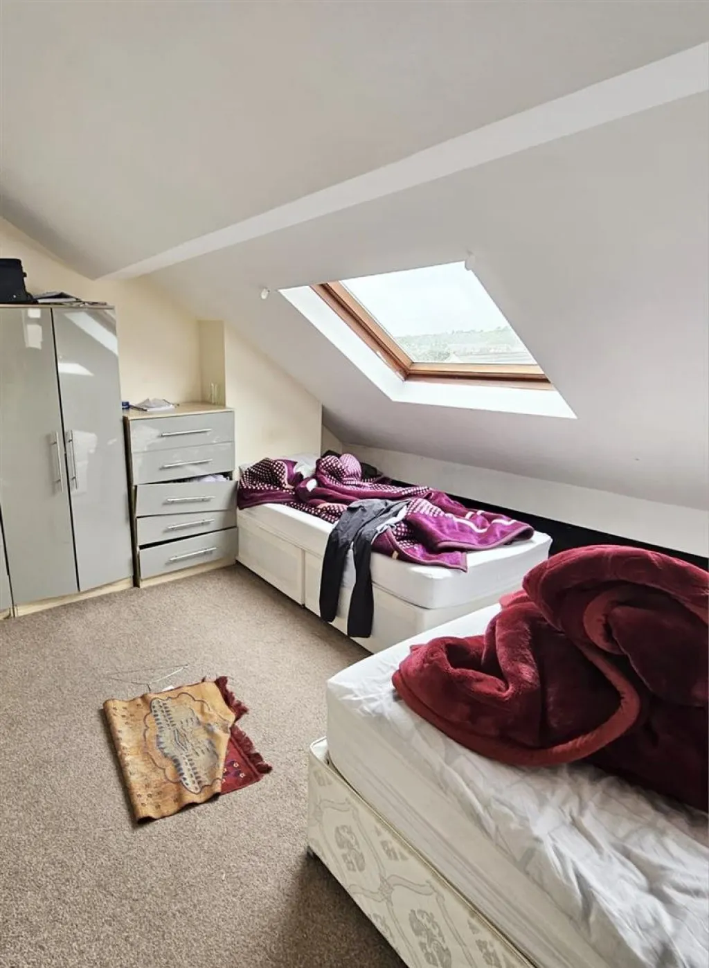 Copgrove Road, Leeds, LS8, photo 15