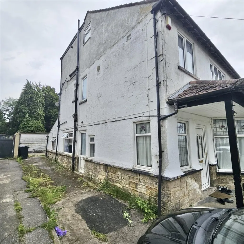 Copgrove Road, Leeds, LS8, photo 2