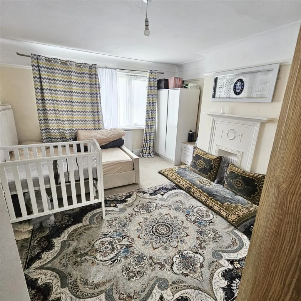 Copgrove Road, Leeds, LS8, photo 7