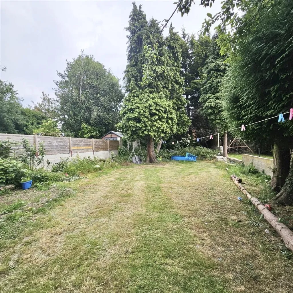 Copgrove Road, Leeds, LS8, photo 11