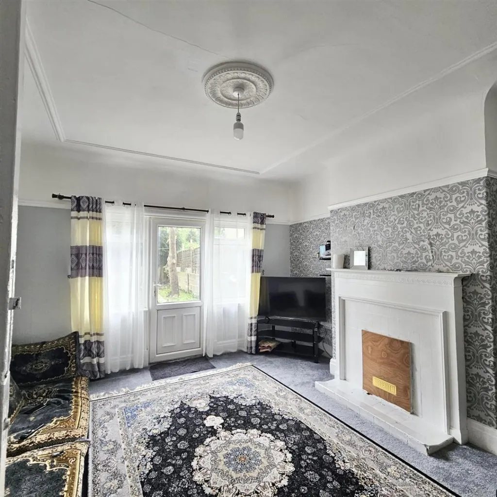 Copgrove Road, Leeds, LS8, photo 5