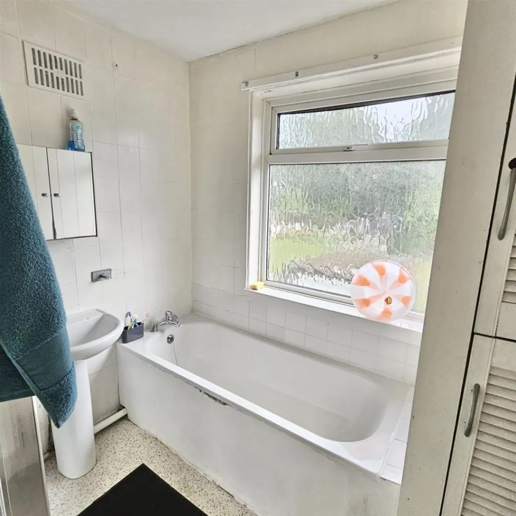 Copgrove Road, Leeds, LS8, photo 6