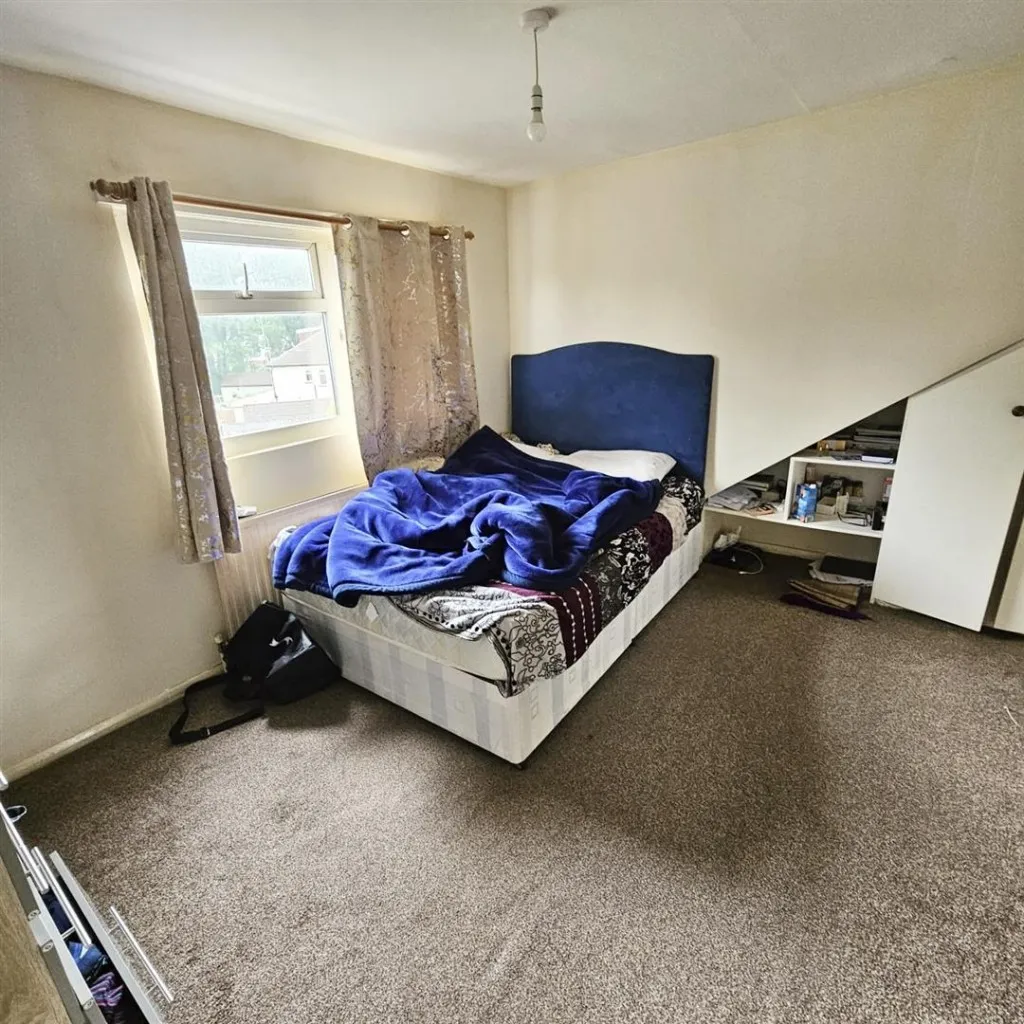Copgrove Road, Leeds, LS8, photo 16