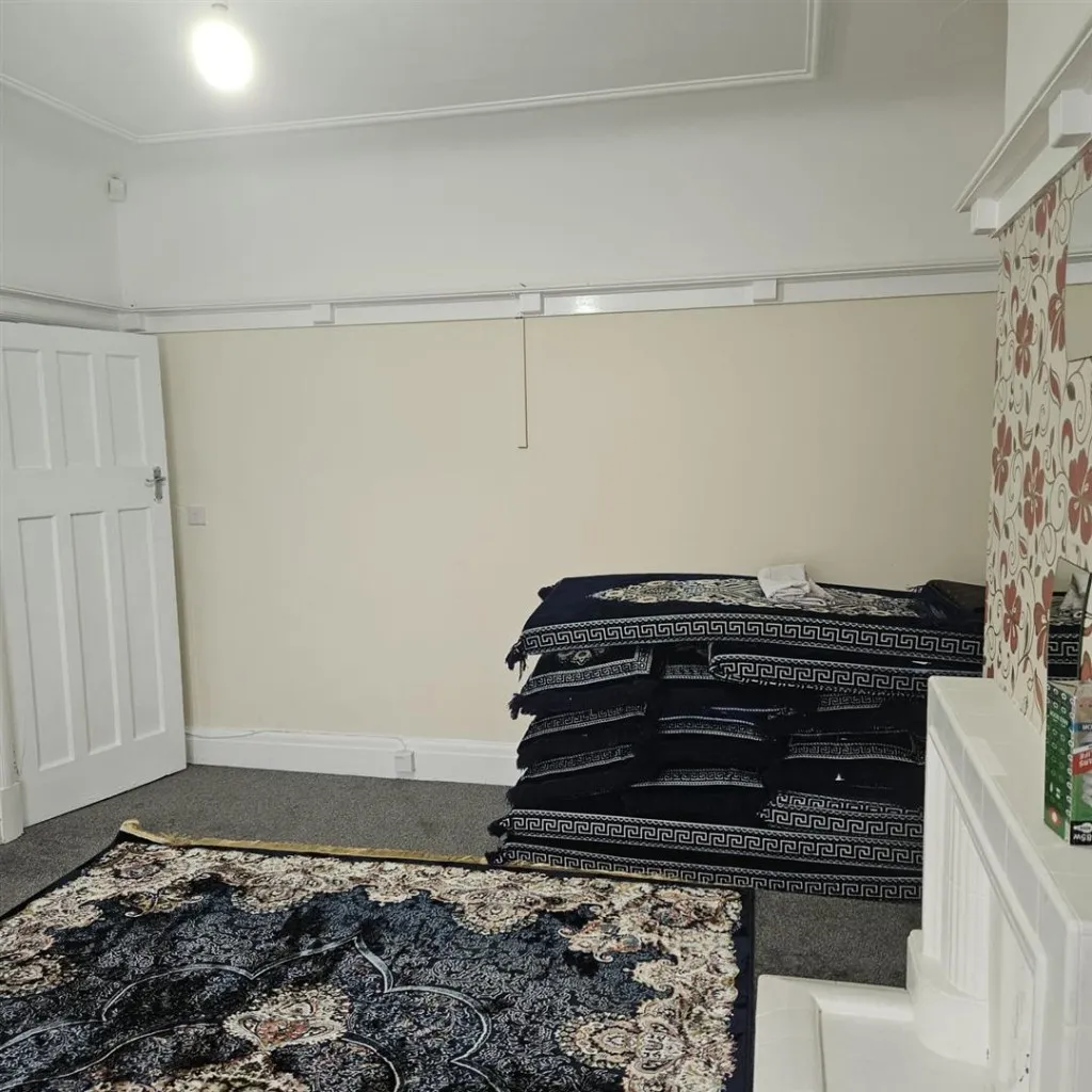 Copgrove Road, Leeds, LS8, photo 12