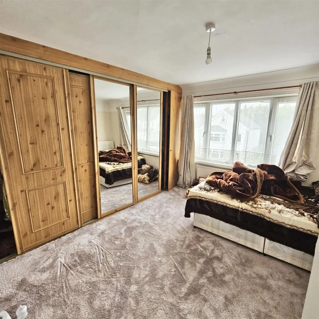 Copgrove Road, Leeds, LS8, photo 18