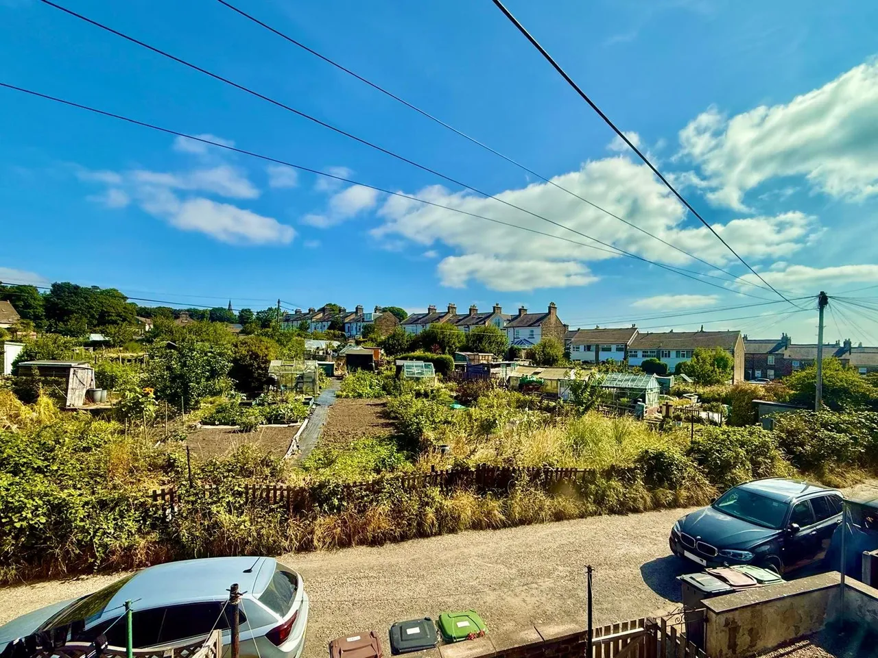 New Road, Side, LS18, photo 11