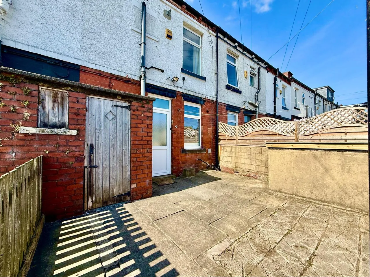New Road, Side, LS18, photo 17