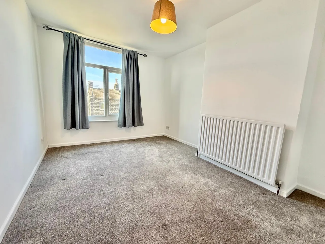 New Road, Side, LS18, photo 9