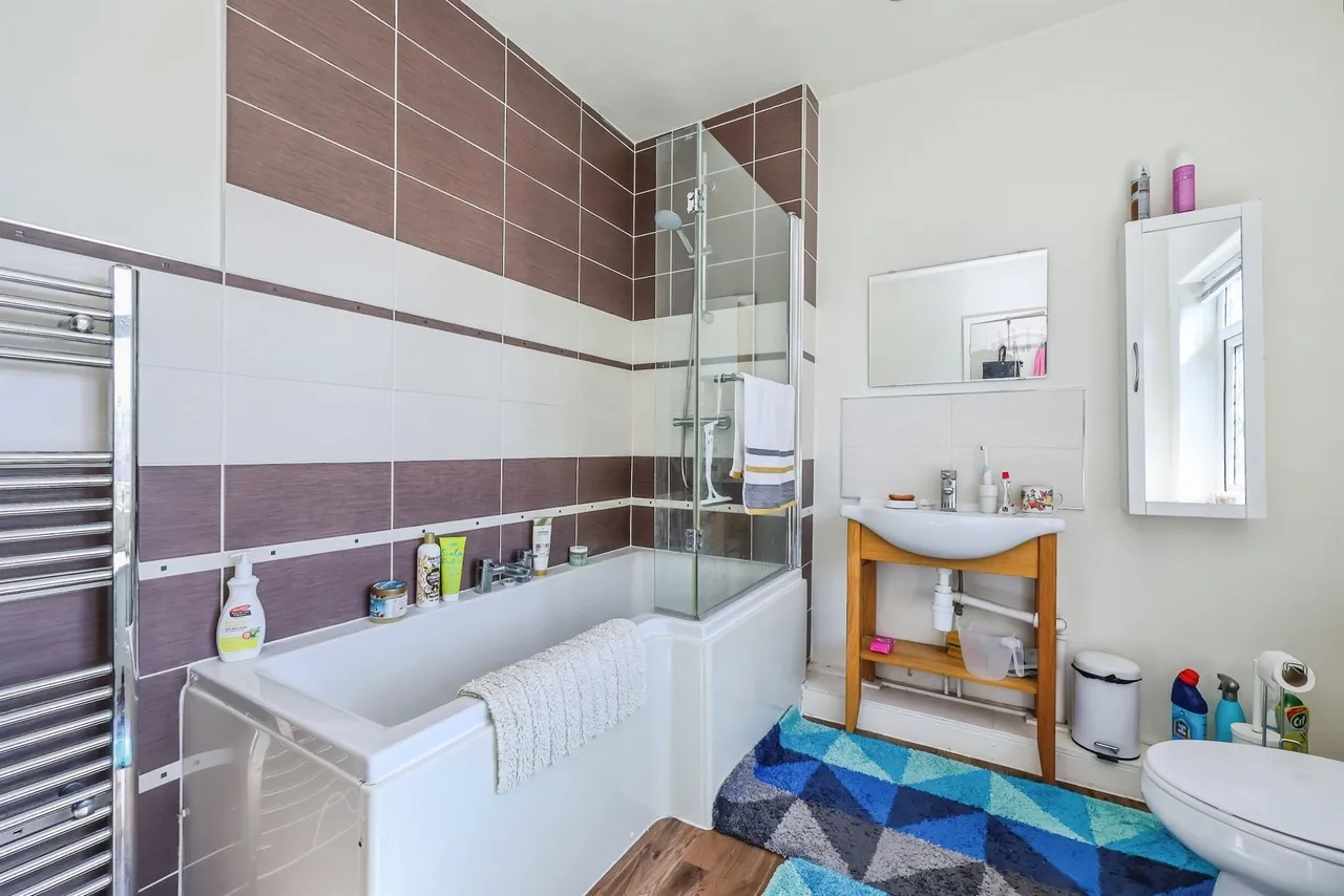 Livingstone Street, Newstead Village, NG15, photo 12