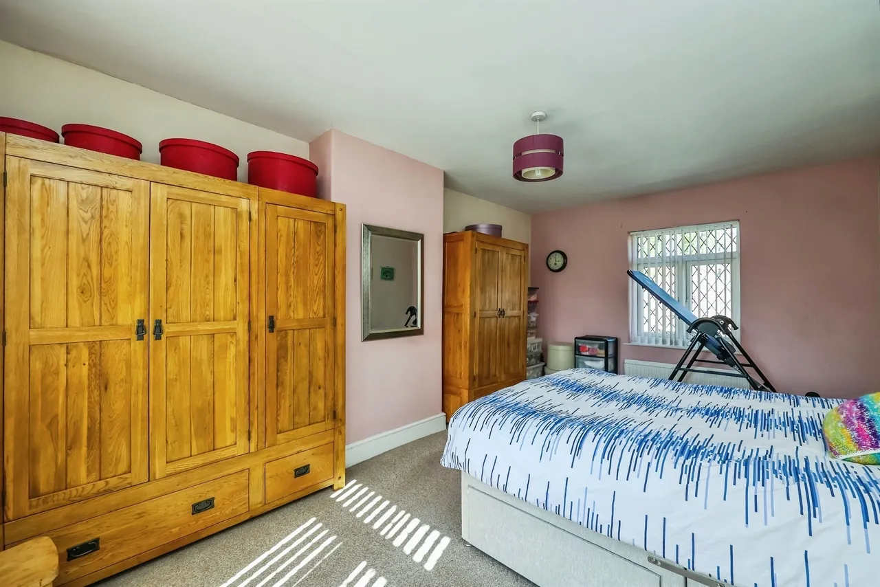 Livingstone Street, Newstead Village, NG15, photo 9