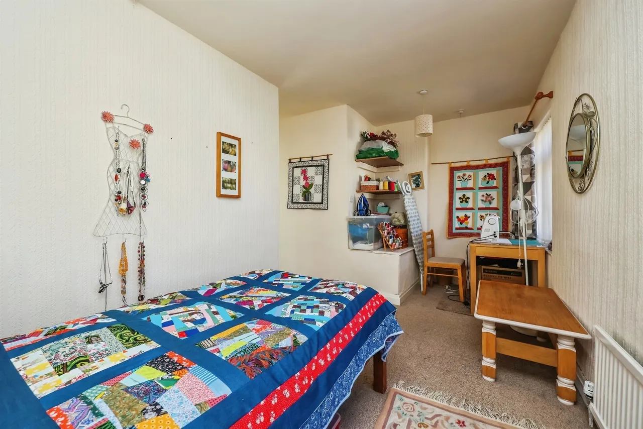 Livingstone Street, Newstead Village, NG15, photo 10