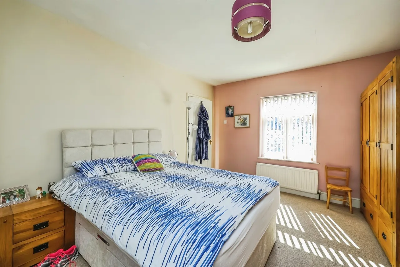 Livingstone Street, Newstead Village, NG15, photo 8