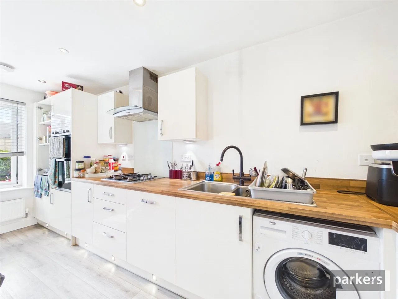 Hawthorn Crescent, Woodley, RG5, photo 4