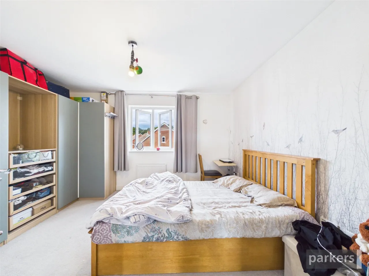 Hawthorn Crescent, Woodley, RG5, photo 7