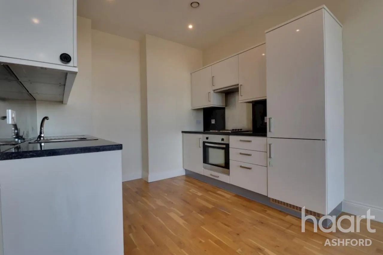 The Panorama, TN24, photo 6