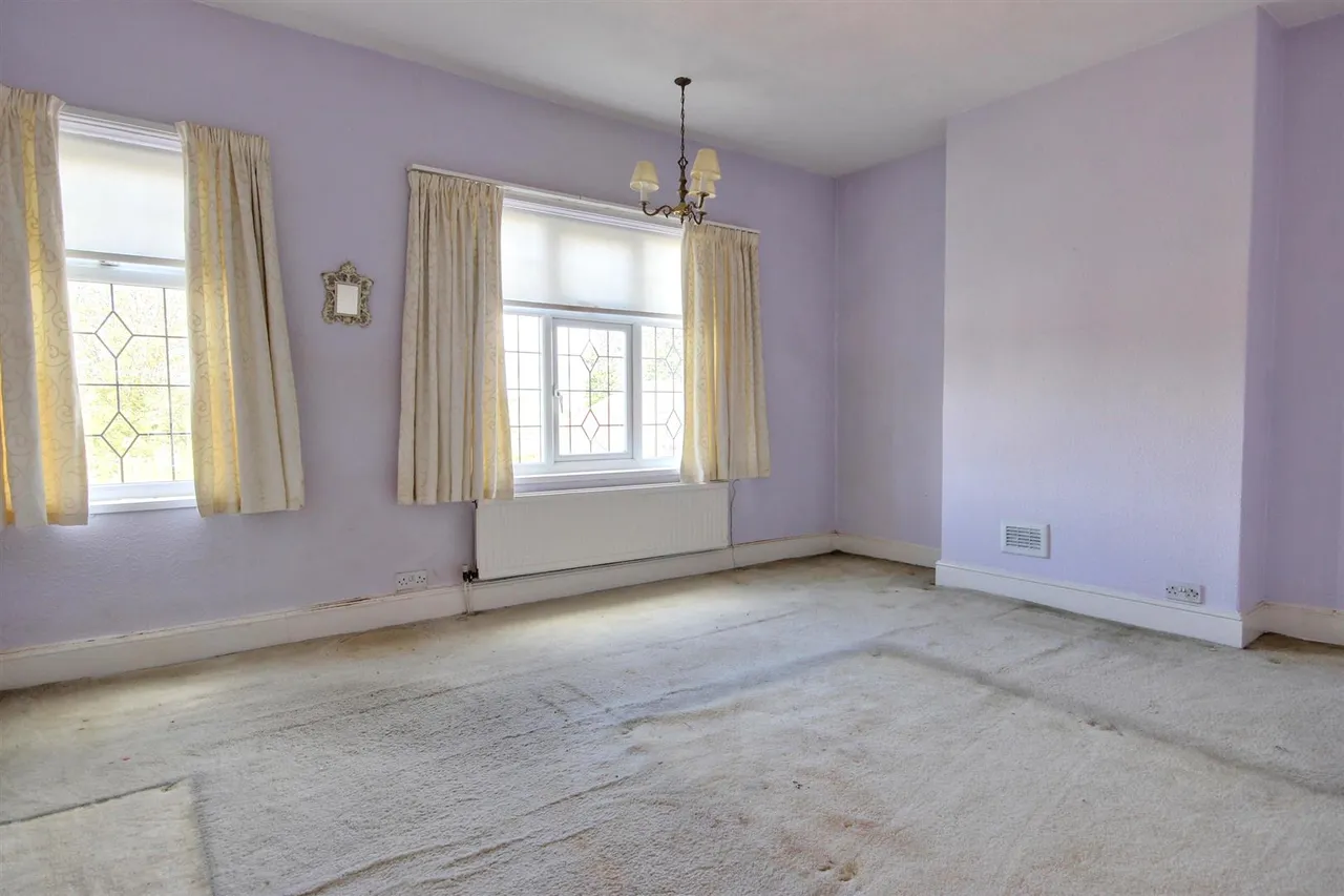New Village Road, Cottingham, photo 6
