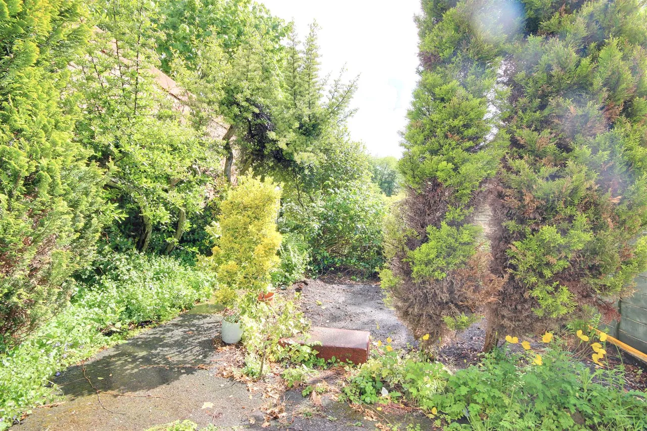 New Village Road, Cottingham, photo 7