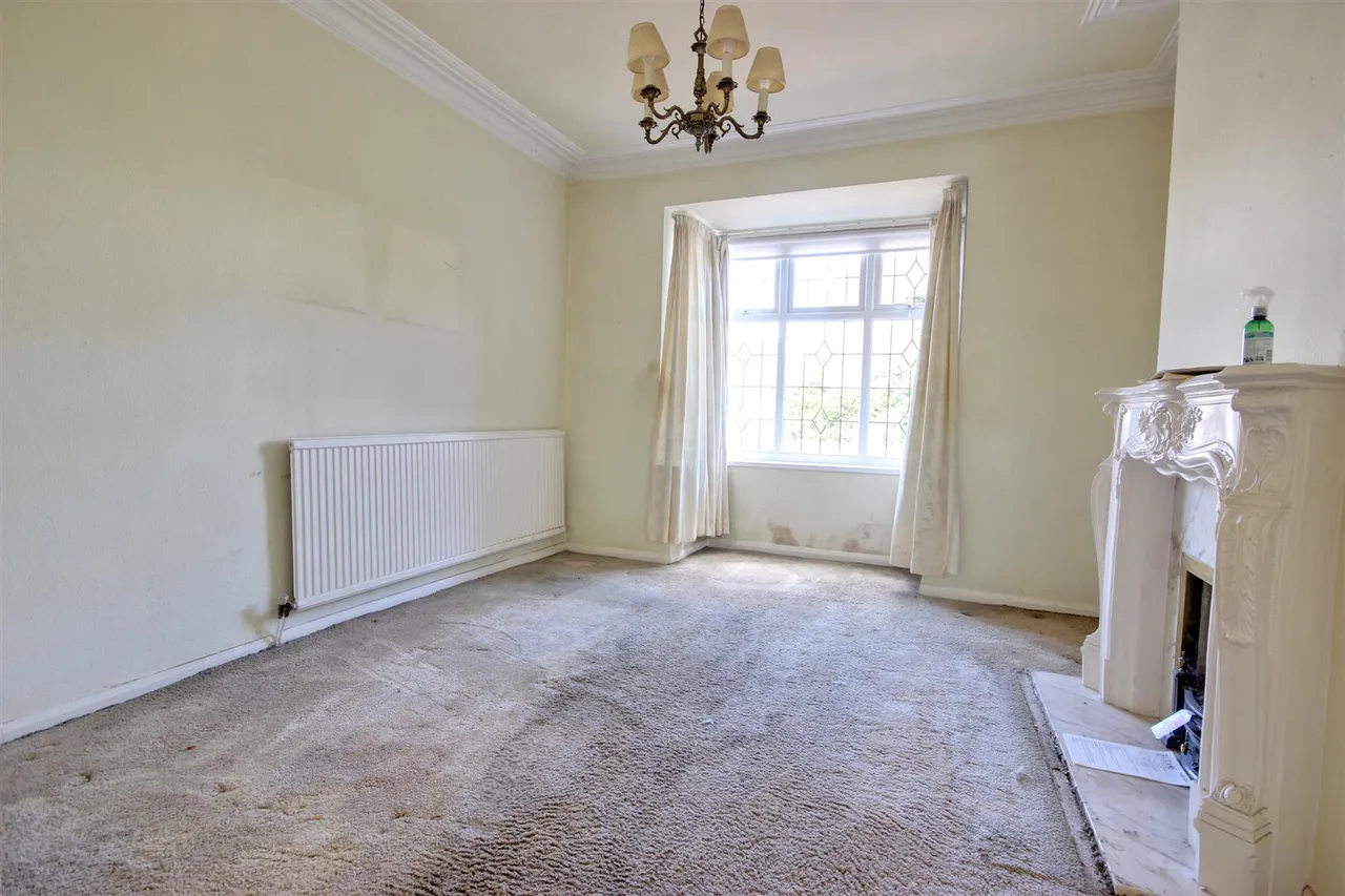 New Village Road, Cottingham, photo 2